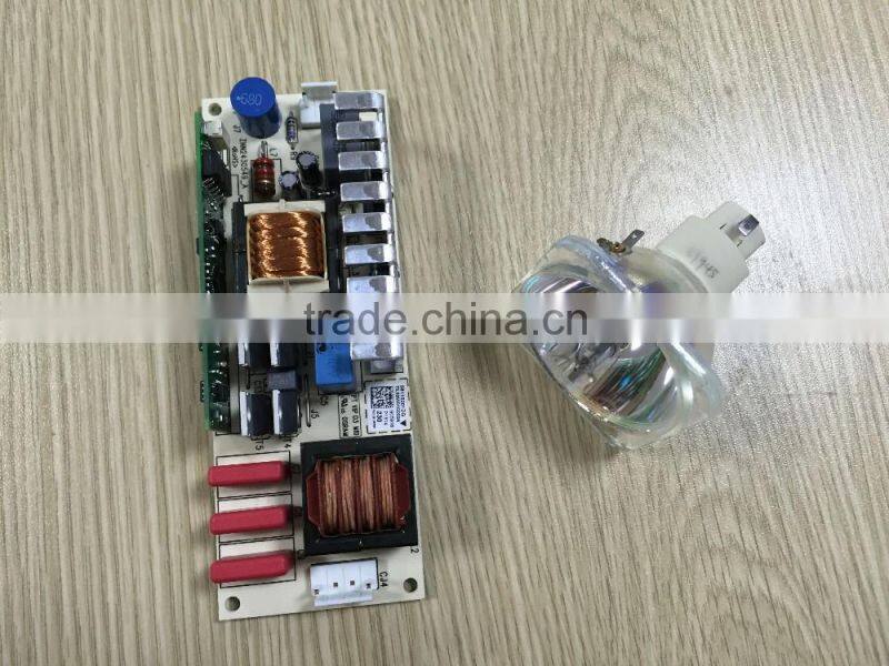 competitive priced stage lighting 330W 15r sharpy beam moving head light