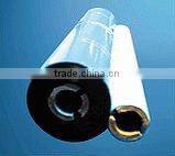 fax film KX-FA136A for fax machine KX-FP128 ink film 136a