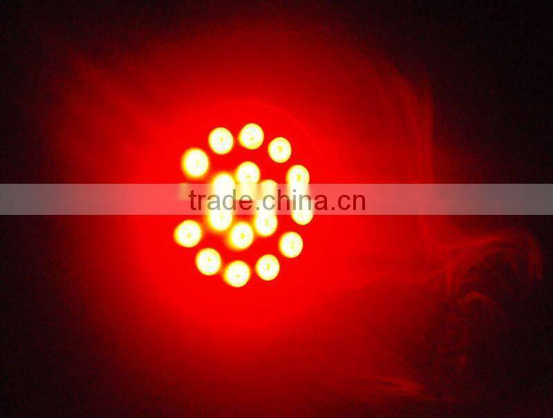 10w outdoor led flood light LED PSD-318 (3in1)