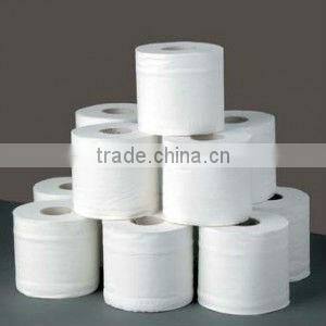 XY-SD-A High Speed Automatic Toilet Paper Core Making Machine