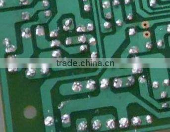 China Qingdao Metal Parts Stainless steel Electronic Products High Precision Laser Welding Machine