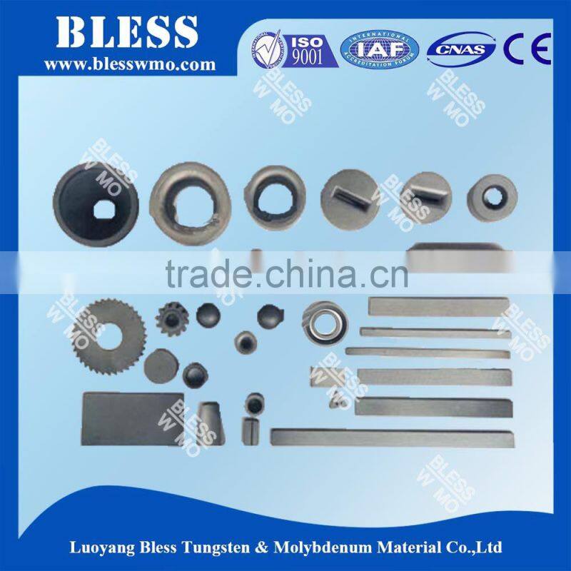 quantity Wu scrap for sale in Luoyang