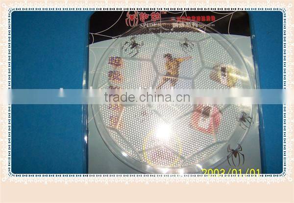 Car accessories gift pu car anti slip pads hold phones MP3 player much more