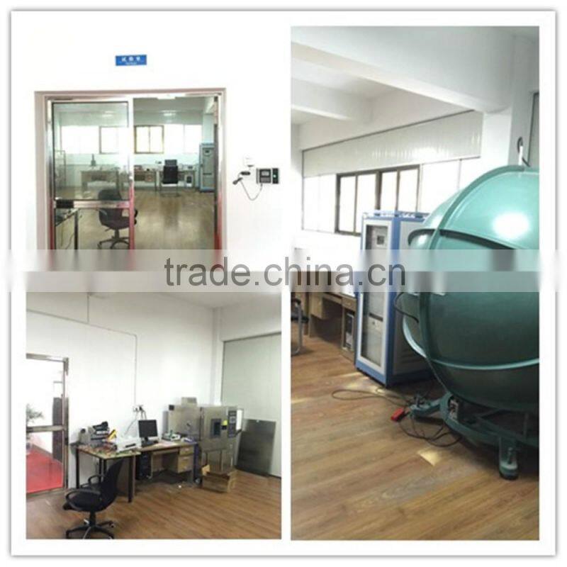 alibaba street street light shield