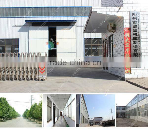 flexible small egg tray making machine/used paper egg tray making machine/Egg Box Moulding Machines