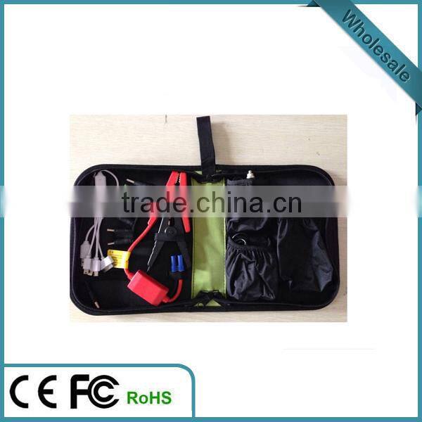 hot new products for 2015 phone car charger with led light