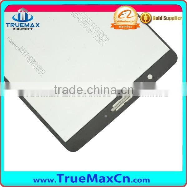 Small Parts With Low Price LCD Assembly For LG Stylus H631