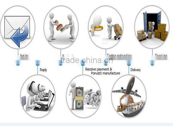 Top quality ! Hot selling Multi-founction Emergency Portable Power generator