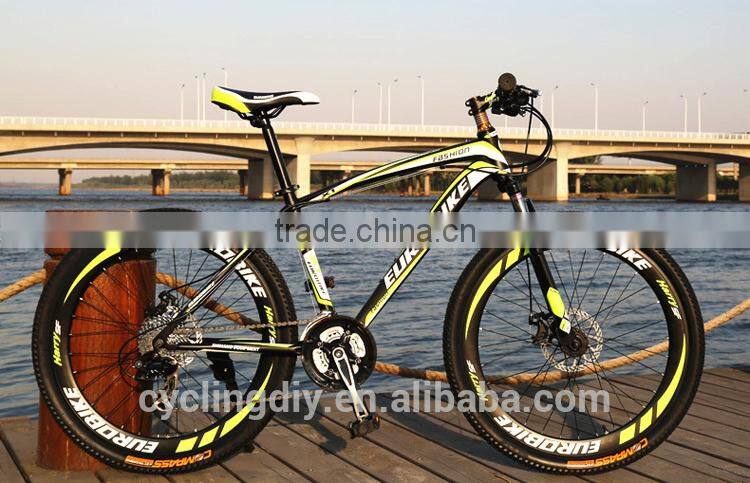 2015 cost effective full suspension mtb