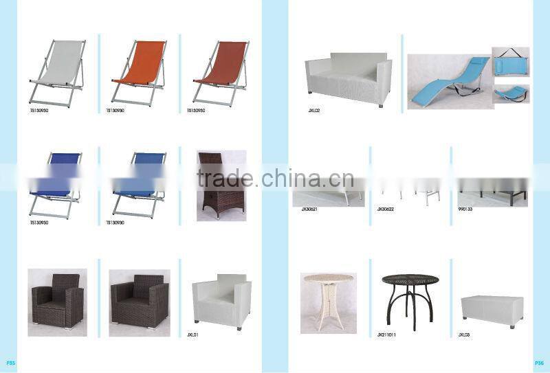 large outdoor dining tables for outdoor living