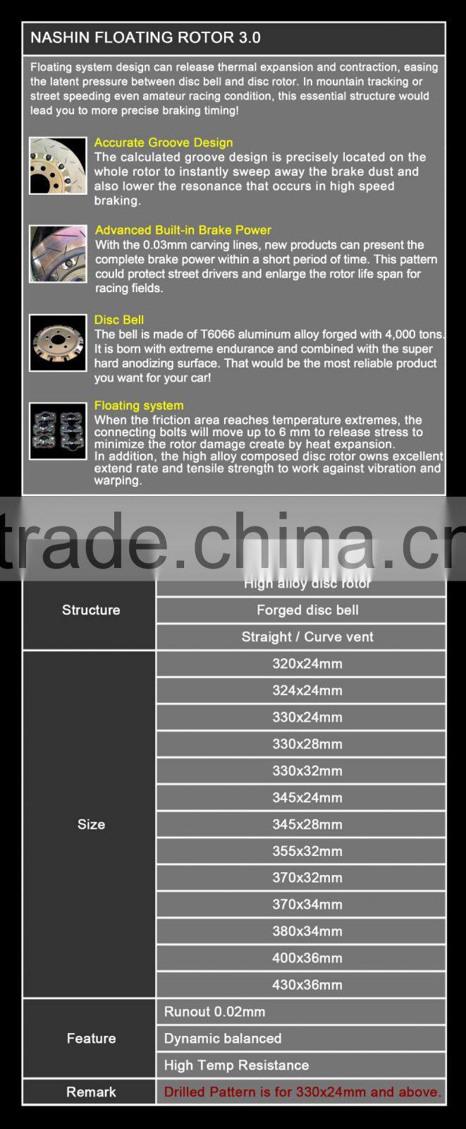 cars auto parts, auto parts for toyota, auto parts toyota hilux