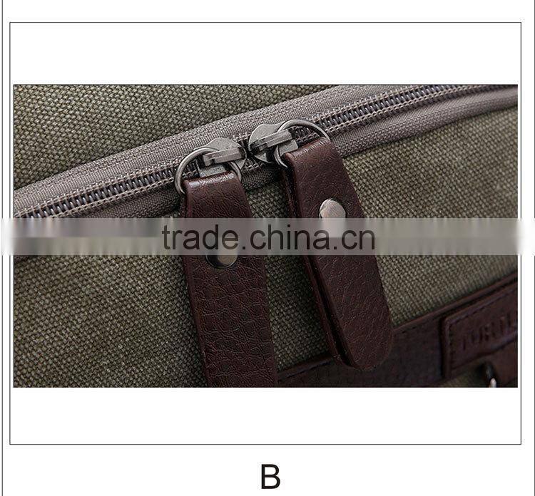 multifunctional backpack notebook backpack,casual vintage canvas backpack,canvas stripe backpacks