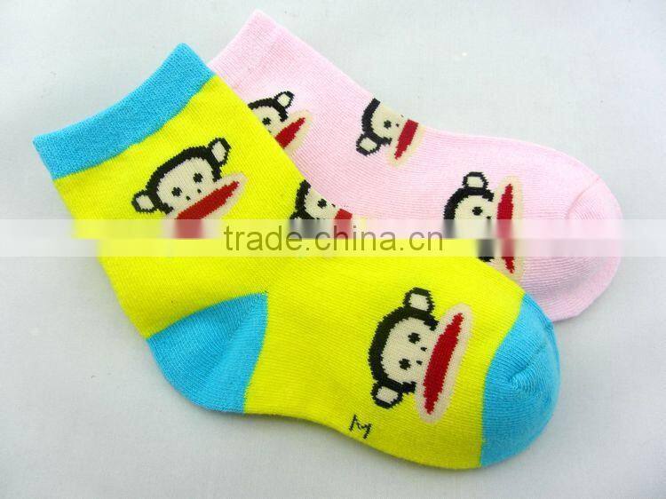 fuzzy teen boy tube socks