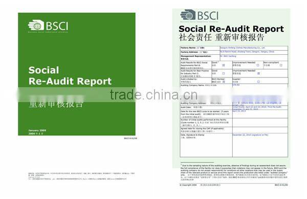 Organic Baby Romper Knitting Patterns