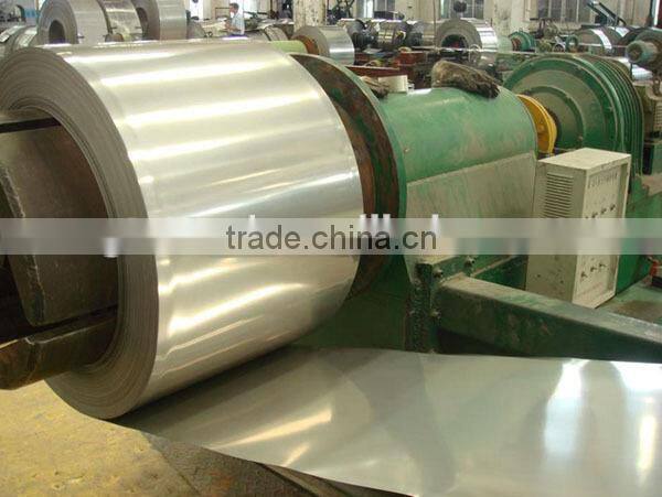 201 stainless steel coil price per kg