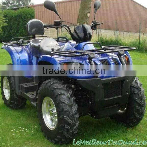 kazuma eec road legal 500cc atv