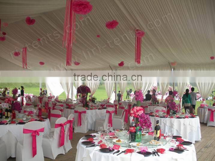 Cheap Restaurant Tables Chairs for Sale