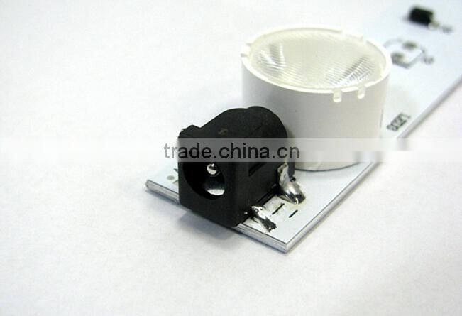 led rigid strip bar light made in china,led light display advertising board bar,led advertising light box SL-BL031-070