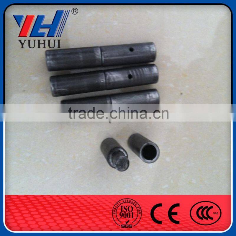 factory supply garden gate hinges