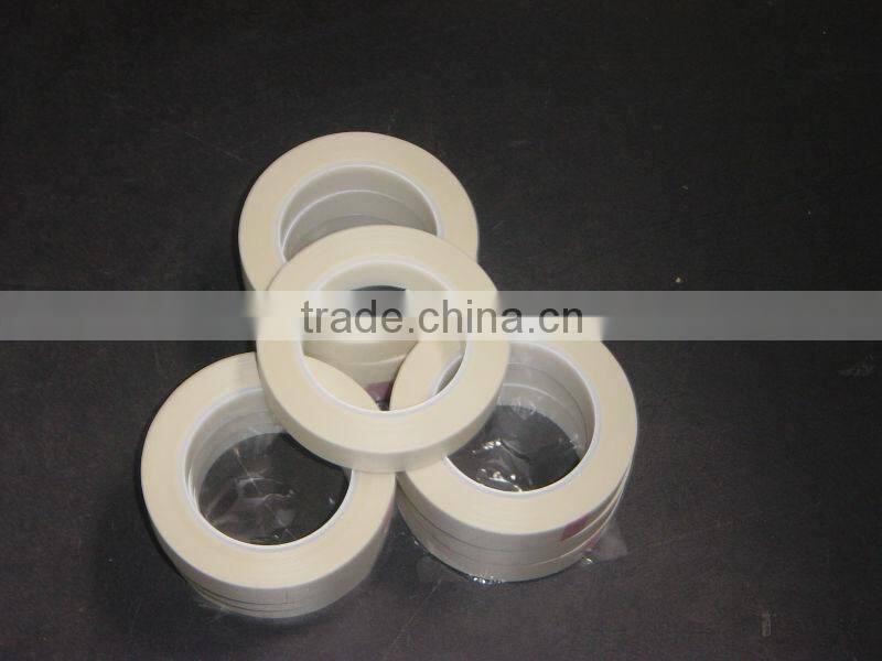High Quality & High-Voltage Transformer Used Insulation Adhensive Tape