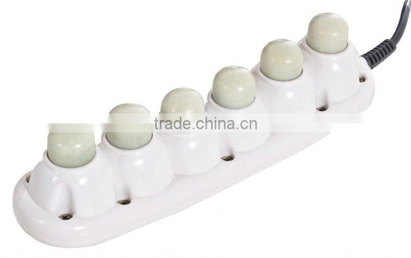 cheap ceragem factory price automatic massage bed