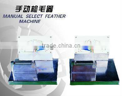 badminton of equipment