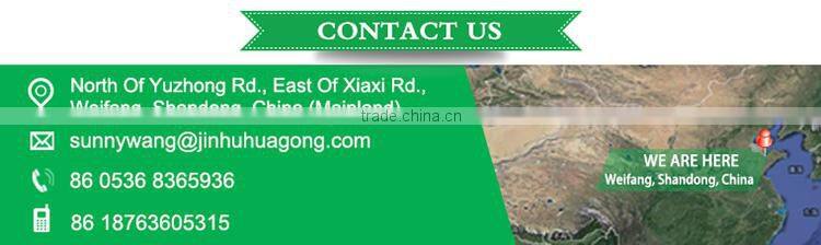 Heat resistant Fireproof polyurethane/pu auto windshield sealant