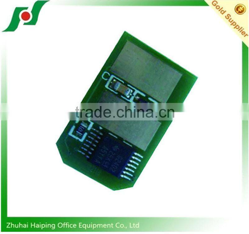 44574901 image unit drum chip reset for OKI B411 B431