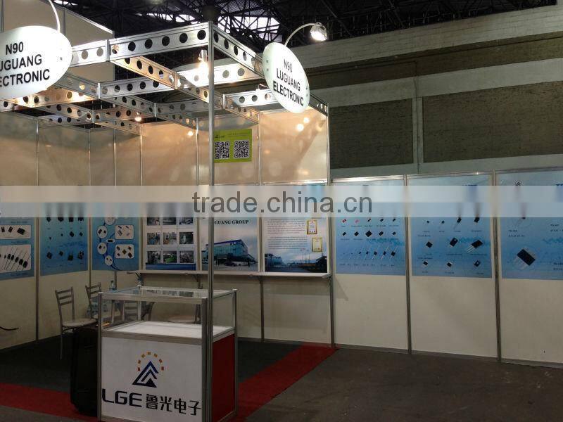 FT-20T-2.8ME piezo element /piezo ceramic buzzers