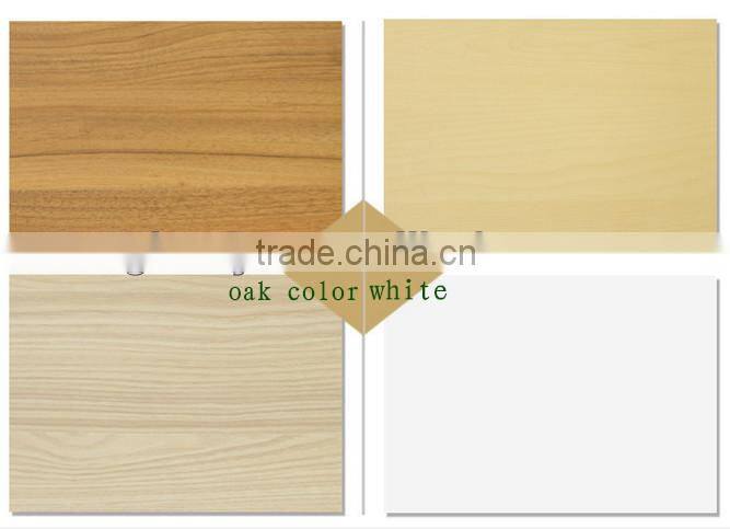 kd shoe cabinet rack