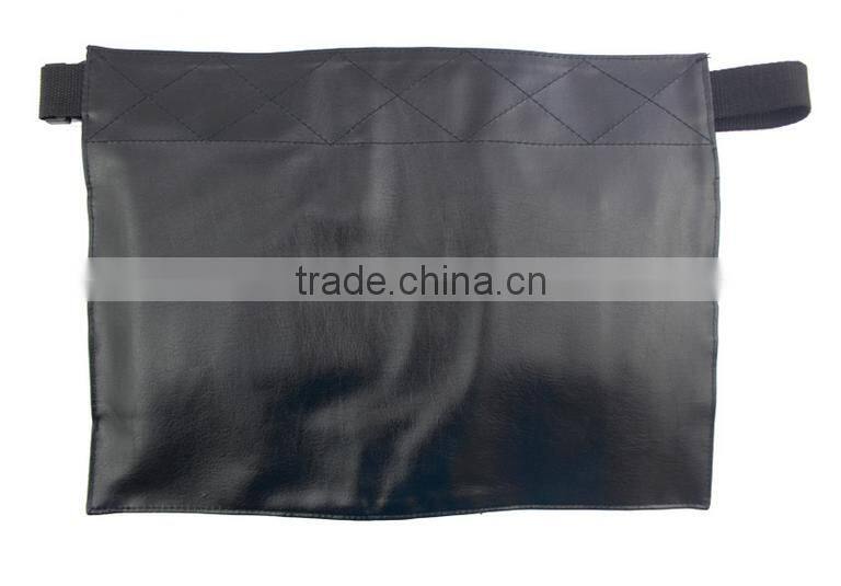 custom makeup brush set private logo