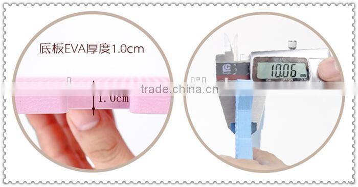 Hot Sell High Quality EVA floor puzzle mat Children