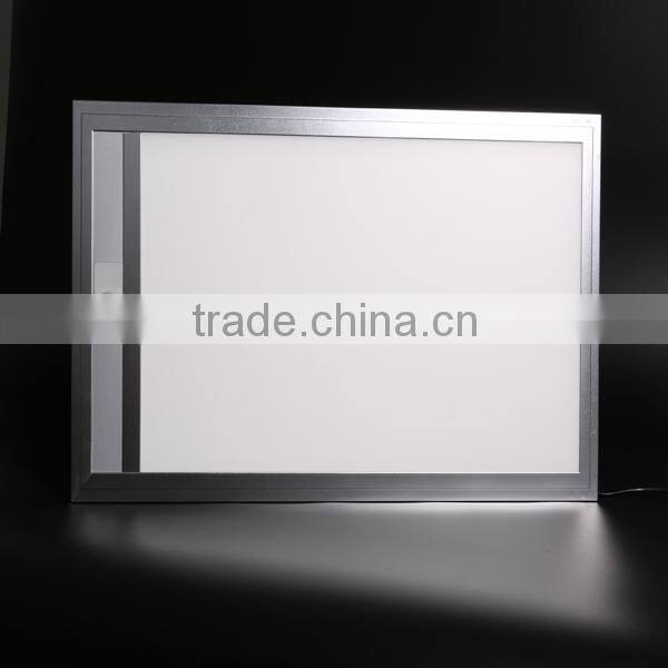 Jizhong High Quality LED Panel Light 600*600mm