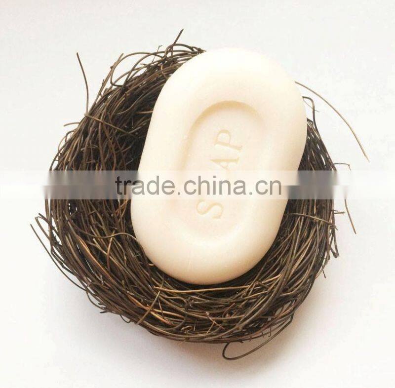 International brand names of Jasmine fragrance bath soap for dry skin
