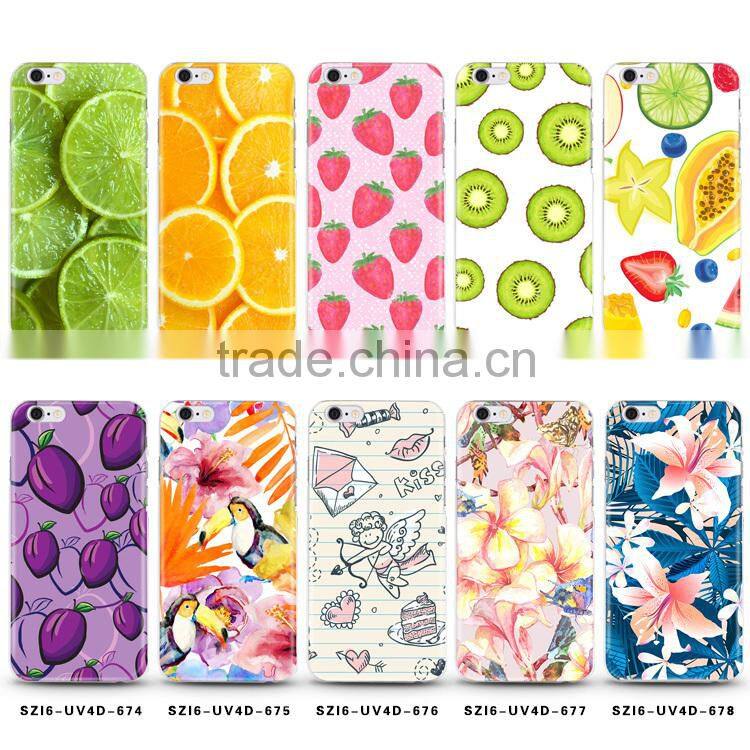 Wholesale the high quality soft slim silicone phone cover case for phone at the best factory price in alibaba