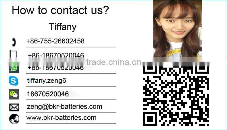 Sale mobile power bank for iphone 6 mobile phone