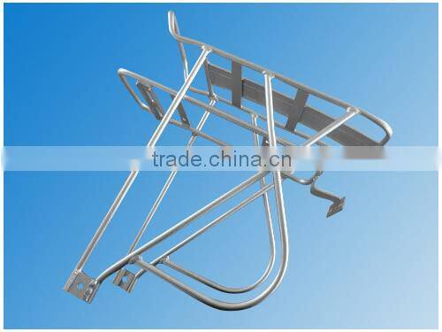 Shenzhen Customized Electric Battery OEM Electric bike battery