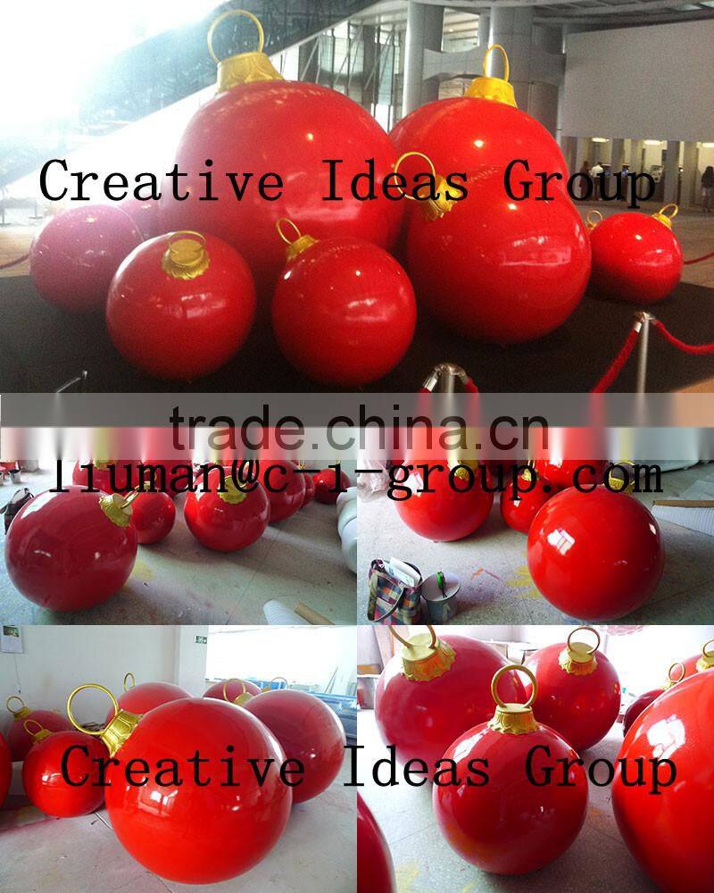 fiberglass trash can, ice cream trash bin, decorative trash can