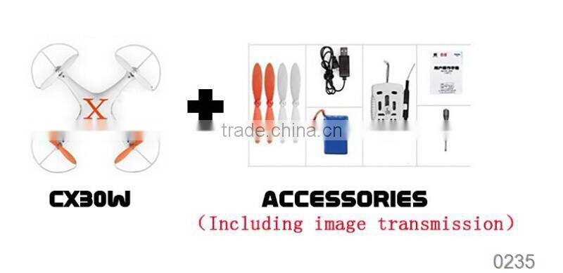 Modern hot sale educational toys for 1 year olds