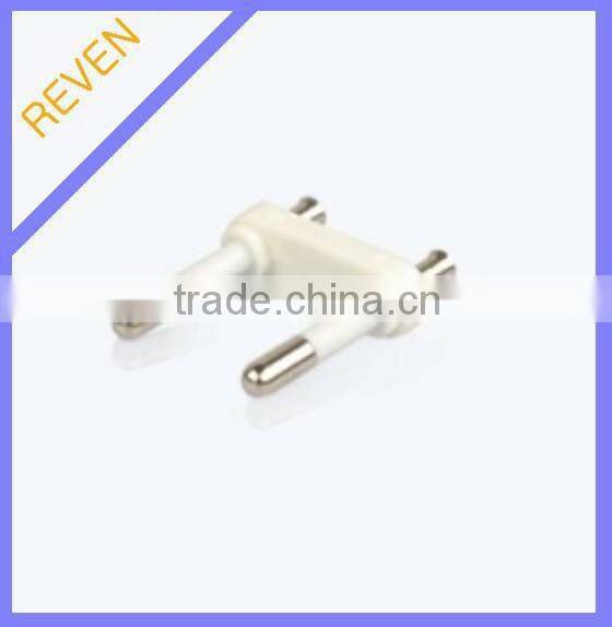 Italy Insert Plug insert--RPE033.001