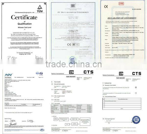 Rechargeable aluminum led cigarette lighter