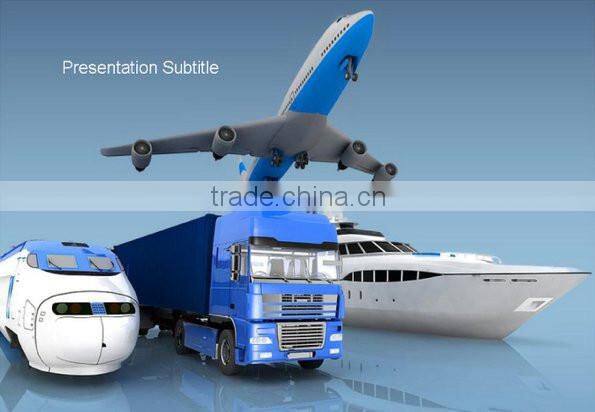 ice cream shaker/ mcflurry machine/ flurry ice cream shaker