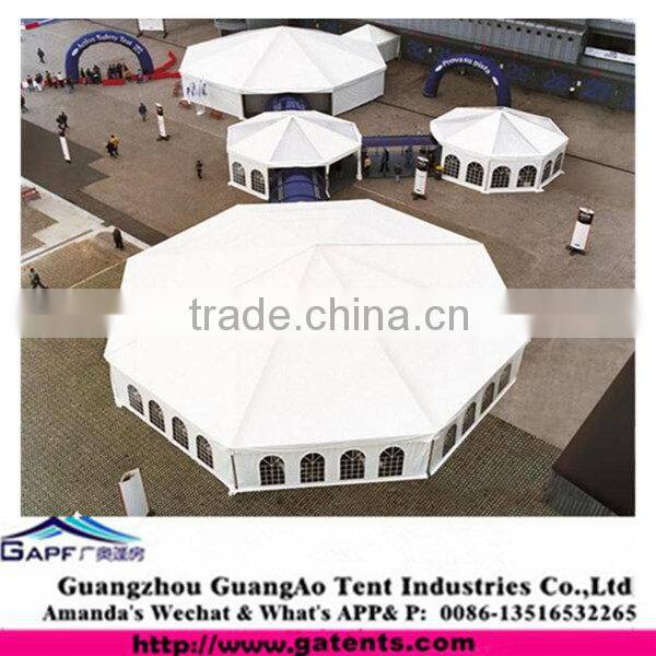 Direct Factory Price Supreme Quality 1000 person party tent