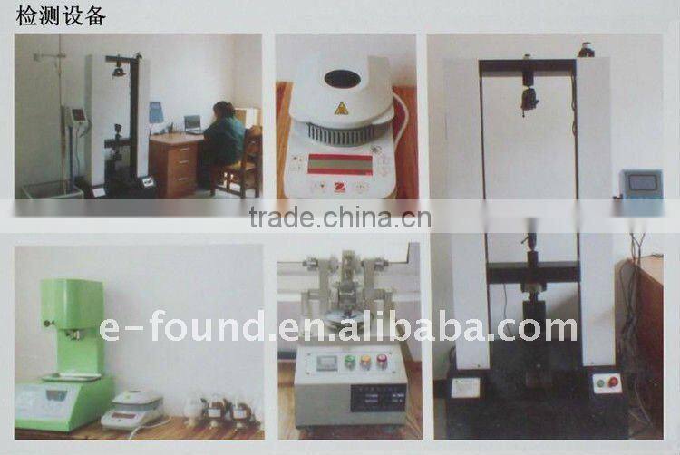 YC-WPC16 WPC ,WPC decking /WPC keel