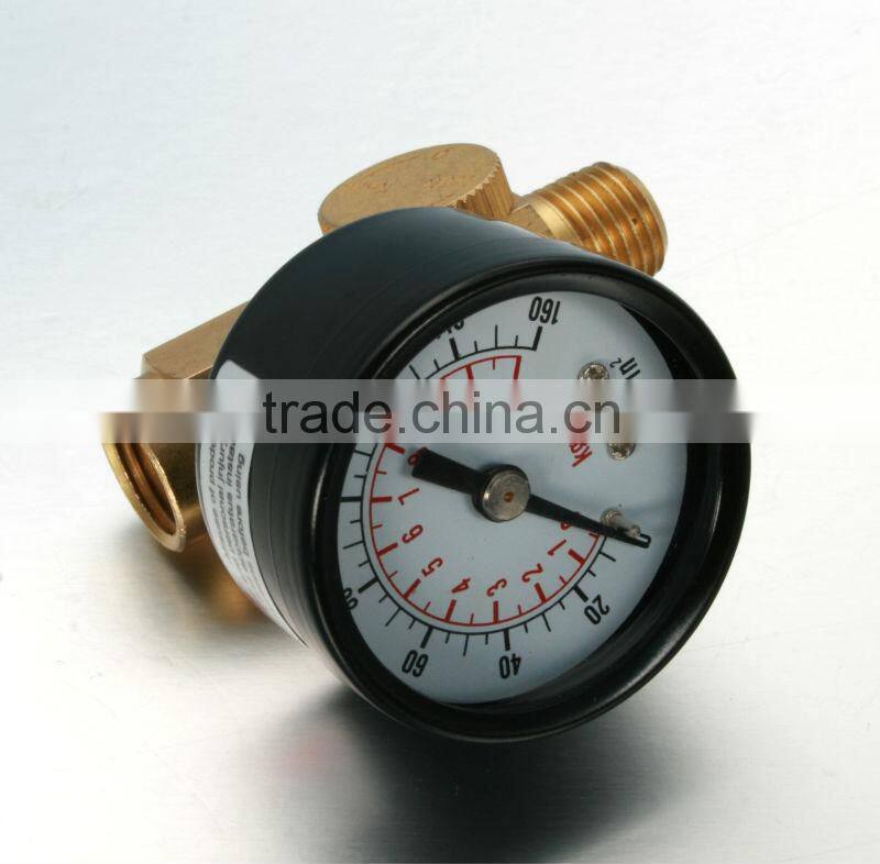 air tool of Pneumatic Spare Parts