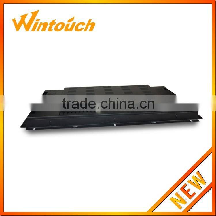 22 Inch High Resolution Open Frame Capacitive touch screen film for monitor For Advertising ATM Karaok POS