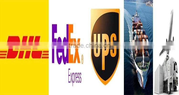 2016 wireless bluetooth earphone&headphone for lg hbs 900,v 4.0 bluetooth stereo headphone HBS-900