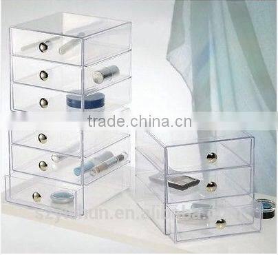 Wholesale plexiglass shoe box ,clear acrylic shoe boxes