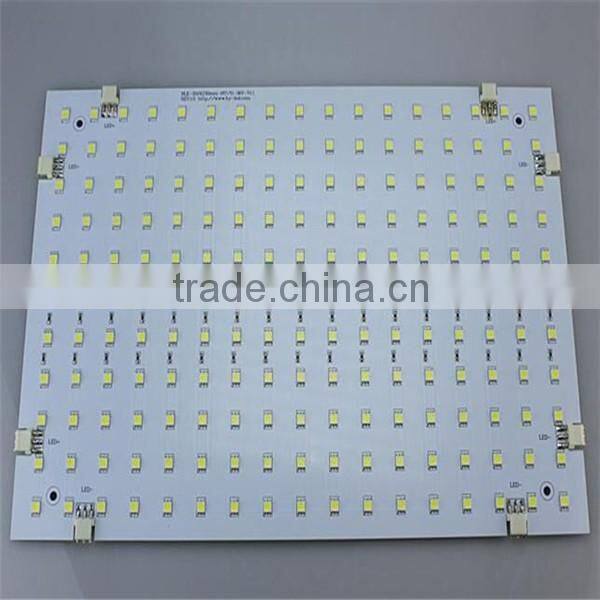 Led FPC , flexible FPC strip , flexible pcb for LED