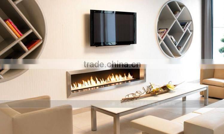 bio fuel ethanol fireplace china
